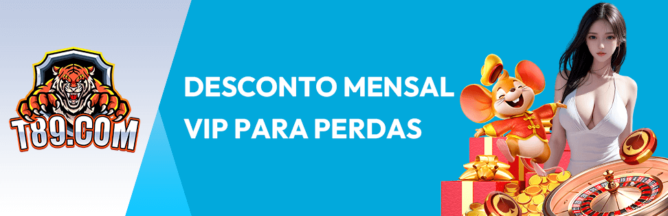 cancelar aposta bet365 antes do jogo começar